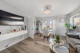 812 George St - Photo 3