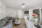 812 George St - Photo 4