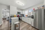 812 George St - Photo 5