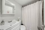 812 George St - Photo 6