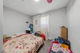 812 George St - Photo 8