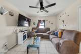 812 George St - Photo 9
