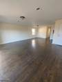 549 Hawthorne Ave Apt 3 - Photo 1