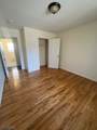 549 Hawthorne Ave Apt 3 - Photo 10