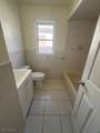 549 Hawthorne Ave Apt 3 - Photo 11