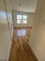 549 Hawthorne Ave Apt 3 - Photo 12