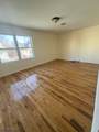 549 Hawthorne Ave Apt 3 - Photo 13