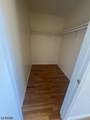 549 Hawthorne Ave Apt 3 - Photo 14