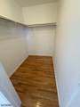 549 Hawthorne Ave Apt 3 - Photo 15