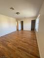 549 Hawthorne Ave Apt 3 - Photo 16