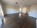 549 Hawthorne Ave Apt 3 - Photo 2