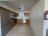 549 Hawthorne Ave Apt 3 - Photo 3
