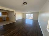 549 Hawthorne Ave Apt 3 - Photo 4