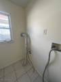549 Hawthorne Ave Apt 3 - Photo 5