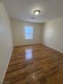 549 Hawthorne Ave Apt 3 - Photo 6