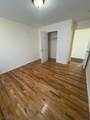549 Hawthorne Ave Apt 3 - Photo 7