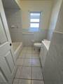 549 Hawthorne Ave Apt 3 - Photo 8