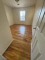 549 Hawthorne Ave Apt 3 - Photo 9