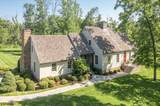 56 Strimples Mill Rd - Photo 1