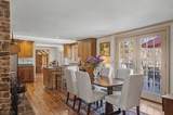 56 Strimples Mill Rd - Photo 12