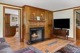 56 Strimples Mill Rd - Photo 15