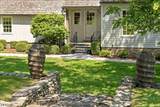 56 Strimples Mill Rd - Photo 2