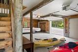 56 Strimples Mill Rd - Photo 39