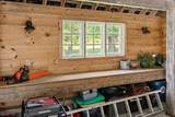 56 Strimples Mill Rd - Photo 40