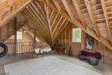 56 Strimples Mill Rd - Photo 41