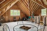 56 Strimples Mill Rd - Photo 42
