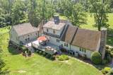 56 Strimples Mill Rd - Photo 43