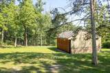 56 Strimples Mill Rd - Photo 44