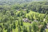 56 Strimples Mill Rd - Photo 45