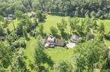56 Strimples Mill Rd - Photo 46