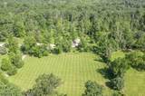 56 Strimples Mill Rd - Photo 47