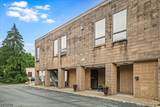 3 Tice Rd - Photo 1