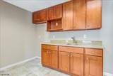 3 Tice Rd - Photo 10