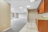 3 Tice Rd - Photo 11