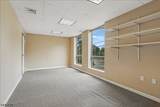3 Tice Rd - Photo 12