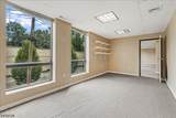 3 Tice Rd - Photo 13