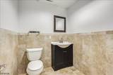 3 Tice Rd - Photo 14
