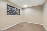 3 Tice Rd - Photo 15