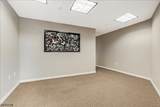3 Tice Rd - Photo 16