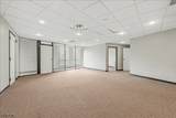 3 Tice Rd - Photo 17