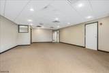3 Tice Rd - Photo 18