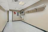 3 Tice Rd - Photo 19