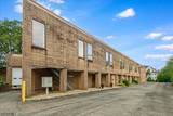 3 Tice Rd - Photo 2