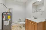 3 Tice Rd - Photo 20