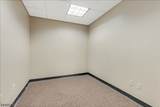 3 Tice Rd - Photo 21