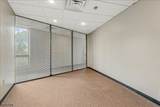 3 Tice Rd - Photo 22